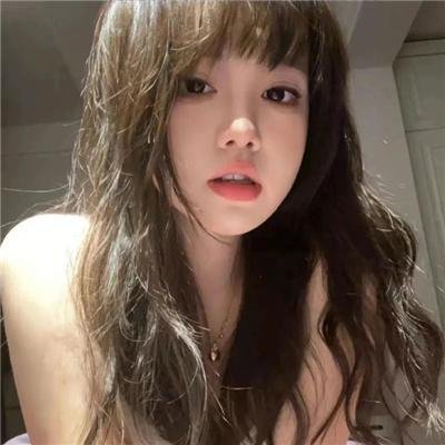 自由落体