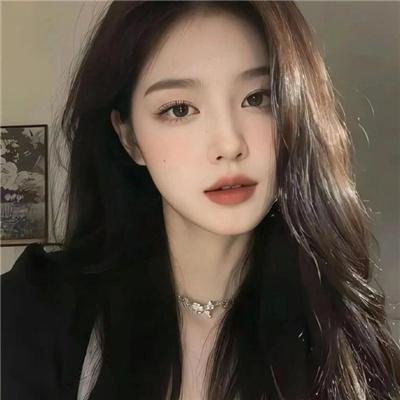 无效邮件
