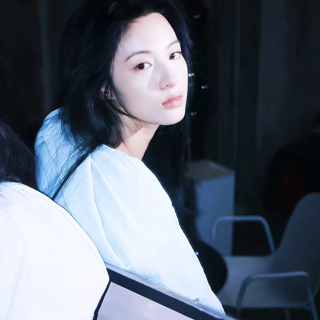 但愿人长久