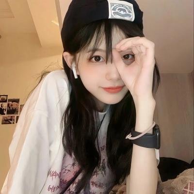 邪恶一代