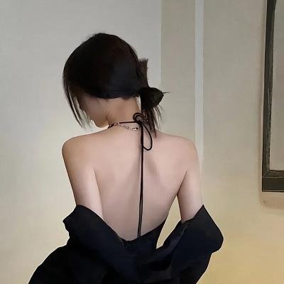 邪恶发生