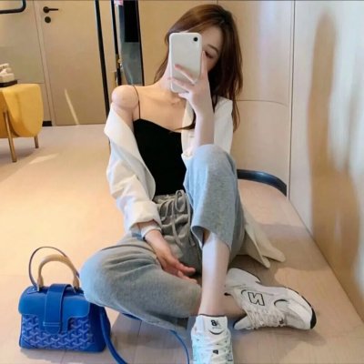 被迫成为反派赘婿 动态漫