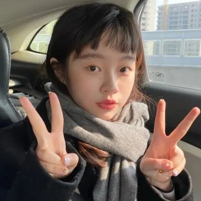 失落园