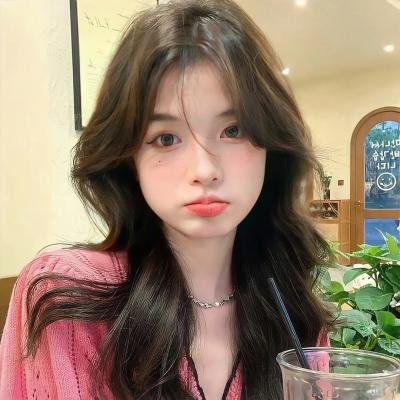 白色的声音