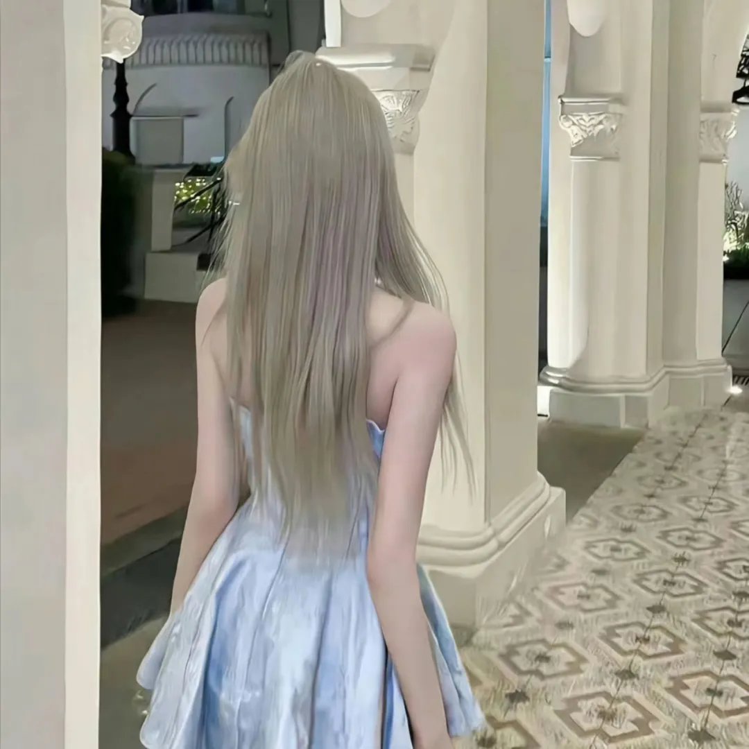 如意