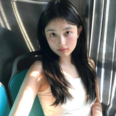 完美母亲