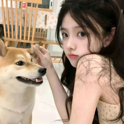 同行：一场戏剧治疗历程